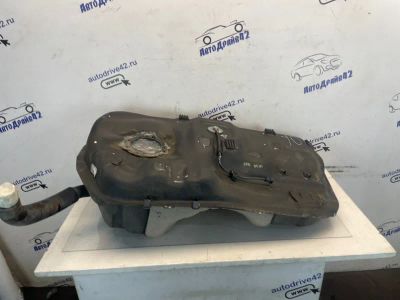 Лот: 23018016. Фото: 1. бак топливный Hyundai IX35 LM. Топливная система