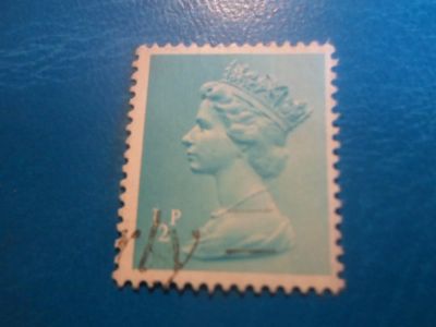 Лот: 17574911. Фото: 1. Марка для Вашей коллекции. №29194. Марки