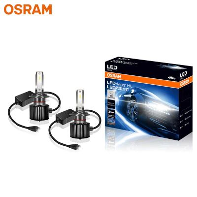 Лот: 19952382. Фото: 1. D5210CW Светодиодная лампа Osram... Оптика и освещение