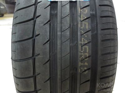 Лот: 13292178. Фото: 1. 215/50 R17 Triangle TH201. Шины
