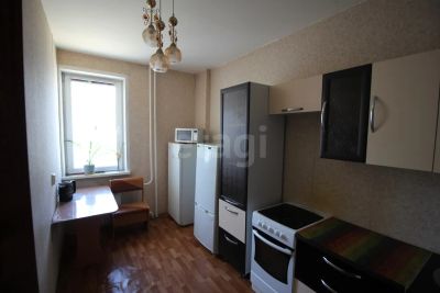 Лот: 25431461. Фото: 1. 1-комн. квартира , Красноярск... Квартиры, студии