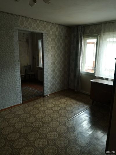 Лот: 16881094. Фото: 1. квартира. Квартиры, студии