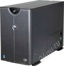 Лот: 1589895. Фото: 1. Сервер Dell PowerEdge 4600 Dual... Серверы Tower