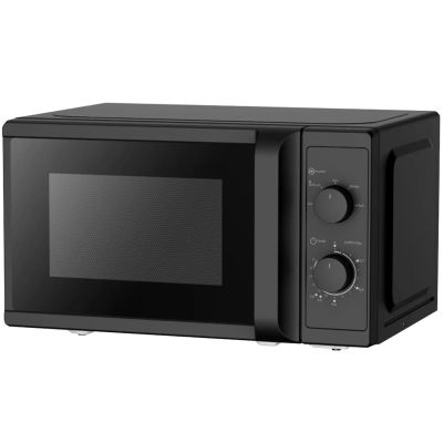 Лот: 24676962. Фото: 1. Микроволновая печь Hi M020B05. Микроволновки, мини-печи