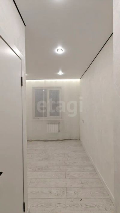 Лот: 25284937. Фото: 1. 1-комн. квартира , Красноярск... Квартиры, студии
