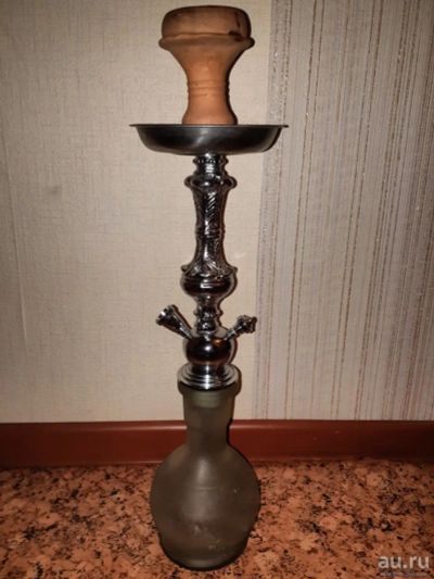 Лот: 13743943. Фото: 1. Кальян. Аксессуары и запчасти для кальянов