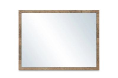 Лот: 25231826. Фото: 1. Зеркало Hoff Hugo. Зеркала