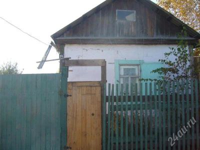 Лот: 609687. Фото: 1. Дача в 5 минутах езды от водников... Дачи