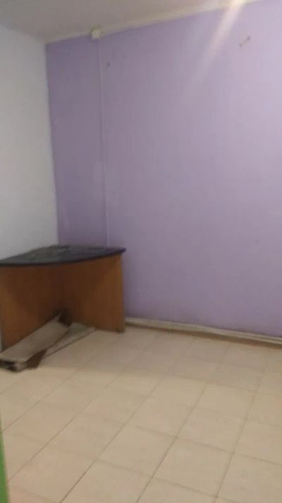 Лот: 23059629. Фото: 1. сдаю нежилое. Нежилое