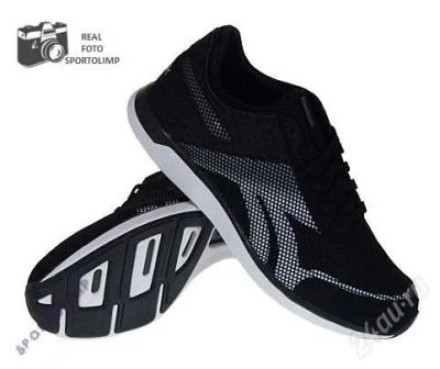 Лот: 2890762. Фото: 1. Кроссовки Reebok женские 35,5... Кеды, кроссовки, слипоны