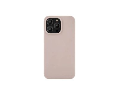 Лот: 19577270. Фото: 1. Кейс Silicon Soft Touch для iPhone... Чехлы, бамперы