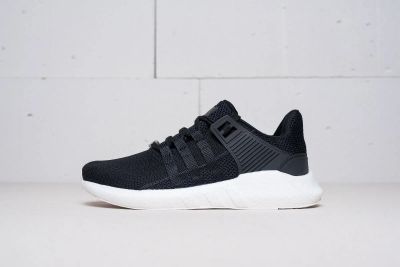 Лот: 11176366. Фото: 1. Кроссовки Adidas EQT Support 93... Кеды, кроссовки, слипоны