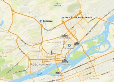 Лот: 25589111. Фото: 1. участок , посёлок Солонцы Овражная... Земельные участки