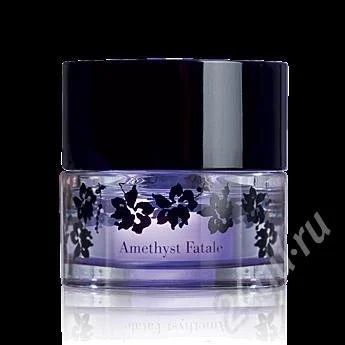Лот: 685905. Фото: 1. Парфюмерная вода Amethyst Fatale... Унисекс парфюмерия