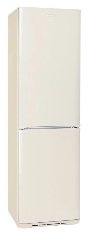 Лот: 11719232. Фото: 1. Холодильник БИРЮСА G149. Холодильники, морозильные камеры