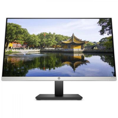 Лот: 18236369. Фото: 1. hp 24mq 1F2J8AA. ЖК-мониторы