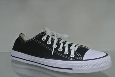 Лот: 11877682. Фото: 1. Кеды мужские Converse лот № 444... Кеды, кроссовки, слипоны