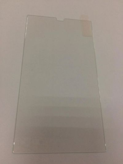 Лот: 9377620. Фото: 1. Защитное стекло HTC Desire 626G... Защитные стёкла, защитные плёнки