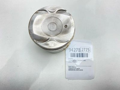 Лот: 24774382. Фото: 1. Поршень Toyota Caldina 1993 131017416002... Двигатель и элементы двигателя