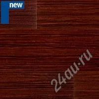 Лот: 1290470. Фото: 1. плитка пвх art vinil jazz cassa... Напольные покрытия