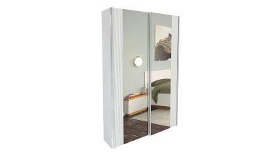 Лот: 25638783. Фото: 1. Гардеробная Keep, слайдинг, модуль... Другое (мебель)
