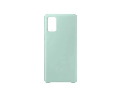 Лот: 19913872. Фото: 1. Кейс Silicon Cover для Samsung... Чехлы, бамперы