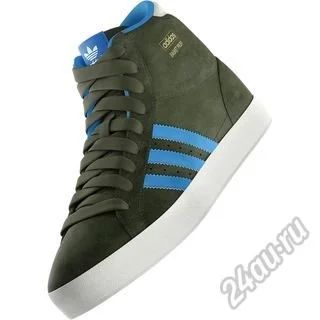 Лот: 5614549. Фото: 1. Кроссовки детские Adidas originals... Кеды, кроссовки