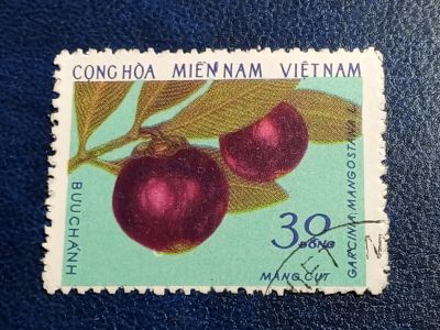 Лот: 25896487. Фото: 1. Марки Флоры и Фауны. лот №- 77012. Марки