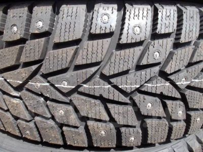 Лот: 11825649. Фото: 1. 215 50 R17 (215/50R17) Dunlop... Шины