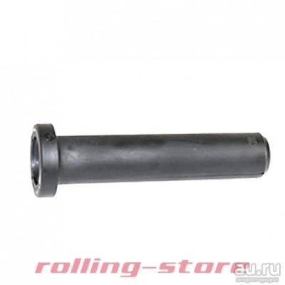 Лот: 11975291. Фото: 1. Втулка передние OEM Polaris Sportsman... Запчасти