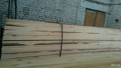 Лот: 9174165. Фото: 1. Продам доска кедр свежачёк (ульи... Древесина, пиломатериал