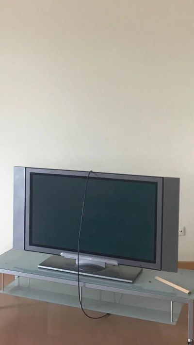 Лот: 12533277. Фото: 1. Hitachi телевизор. Телевизоры