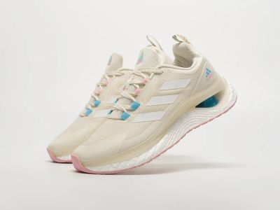 Лот: 24973905. Фото: 1. Кроссовки Adidas. Кеды, кроссовки, слипоны
