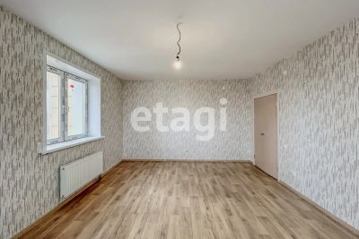 Лот: 25288130. Фото: 1. 2-комн. квартира , Красноярск... Квартиры, студии