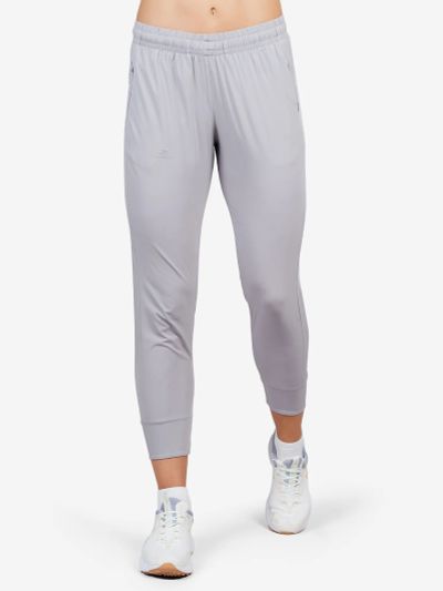 Лот: 23529266. Фото: 1. Брюки беговые Nordski Pro Light... Спортивные брюки, штаны