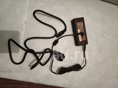 Лот: 24910143. Фото: 1. Блок питания 19 вольт. Корпуса, блоки питания