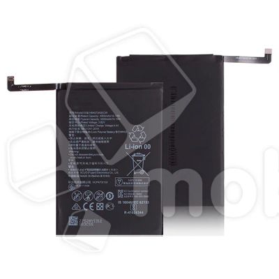 Лот: 19264271. Фото: 1. Аккумулятор HB4073A5ECW для Huawei... Аккумуляторы