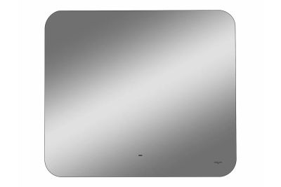 Лот: 23653359. Фото: 1. Зеркало с подсветкой Hoff Horizon. Мебель для ванной комнаты