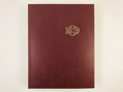 Лот: 23282307. Фото: 1. Большая советская энциклопедия... Энциклопедии