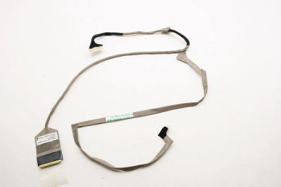 Лот: 10996678. Фото: 1. Шлейф матрицы ноутбука Lenovo... Шлейфы, кабели, переходники