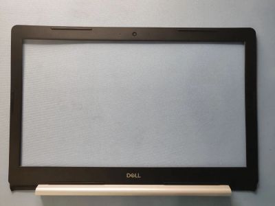 Лот: 21789916. Фото: 1. Корпус Dell Inspiron G3 3579 P75F... Корпуса, блоки питания