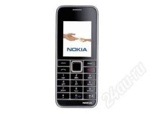 Лот: 1612722. Фото: 1. Nokia 3500 classic. Кнопочные мобильные телефоны