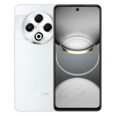 Лот: 24991250. Фото: 1. Смартфон Tecno Spark 30 8/128GB... Смартфоны