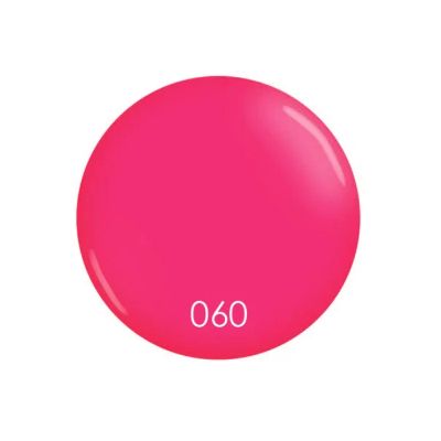 Лот: 5984152. Фото: 1. Гель-лак Fresh Proff, 10ml - 060... Лак для ногтей