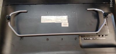 Лот: 21424737. Фото: 1. подставка tv Grundig 43 GGU 7902A. Кронштейны, стойки, подставки