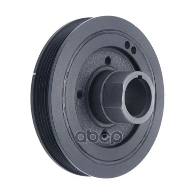 Лот: 21877533. Фото: 1. Шкив Коленвала TOYOTA арт. 1340875030. Другое (автозапчасти)