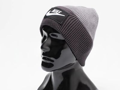 Лот: 21115461. Фото: 1. Шапка Nike. Шарфы, платки