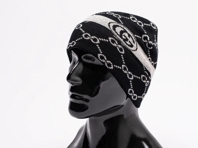 Лот: 20733297. Фото: 1. Шапка Gucci. Шарфы, платки