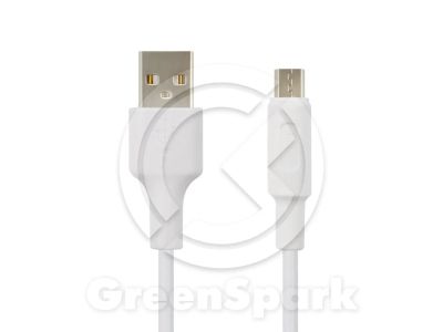 Лот: 13991568. Фото: 1. Кабель USB HOCO (X25) microUSB... Дата-кабели, переходники