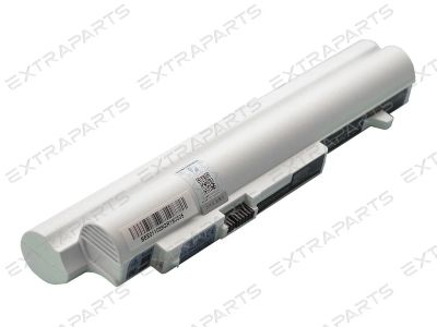 Лот: 15964205. Фото: 1. Аккумулятор LENOVO IdeaPad S10-2... Аккумуляторы